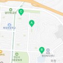 썬캐슬2 이미지