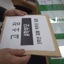 모 에스테틱