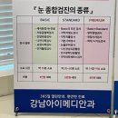 (주)아이메디 이미지