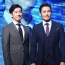 조승우 카카오 검색결과