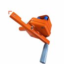 한농종묘사 이미지