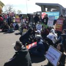 강정동-43 이미지