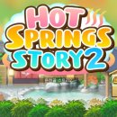너랑나랑여관 | 온천골 스토리2(Hot springs story2)♨️리뷰 및 후기 / 카이로소프트 게임 추천 / 온천 경영 시뮬레이션...