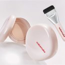 워터밤 | 건조한 피부에 생기를 더해주는 웨이크메이크 워터 글로우 코팅밤 후기