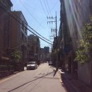 라움 태권도 이미지