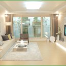 서창캠핑장 이미지