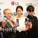 G-2 아시아경제