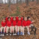 소룡어린이집 이미지