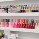 역곡네일 이미지