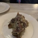 쇼텐배곧점