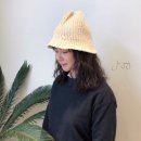 주영미용실 이미지