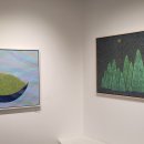 오롯이 쉼 이미지