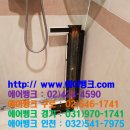 이안 더 클래식 이미지