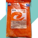 동림식품