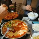 예향정(여서점) 이미지