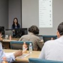 주식회사 스마트아이디어 이미지