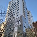 제우스공인중개사사무소 이미지