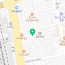 탄광맥주 대전신탄진점 이미지