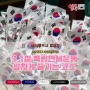 3.1 독립만세운동 | 부산지금 동래 제105주년 3.1절 독립만세운동 재현 행사 알차게 즐기는 코스 추천