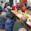 향양3리 이미지