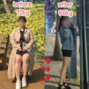 (주)요요코리아(폐업) | 한 달 6kg 감량 성공! 미스코리아김지연 다이어트 &amp; 쥬비스성북점 예신 관리의 힘