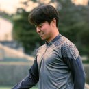 파르티잔 이미지