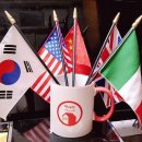 책사랑작은도서관 이미지