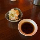 경기도 수원시 팔달구 경수대로446번길 | [수원 인계동 - 일선] 수원 인계동 이자카야 일선 방문 솔직후기 / 인계동 단체 술집 추천