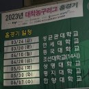 경희최강체육관 | 나의 농놀 모음