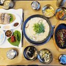 초당순두부 | 강문해변 맛집 중 현지인이 찾는 강릉 로컬 추천 식당 정은숙초당순두부 후기