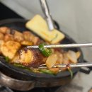 당산역 영등포구청 맛집 한우 대박곱창구이