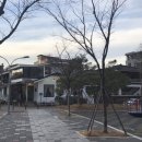 마르엔틱