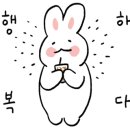 강남대로55길1-7 이미지