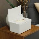 주식회사 원터치 이미지