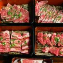 [송도]화레무송도신도시본점/송도양고기/해양경찰청맛집/신메뉴야끼니꾸후기/간장새우밥추천