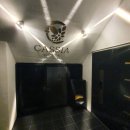 귀빈스파 이미지