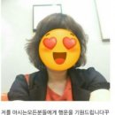 유구마곡사로 이미지