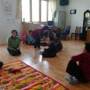 고현리경로당 이미지