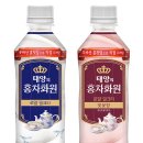 로얄화원 이미지