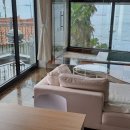 팜풀빌라 A 이미지