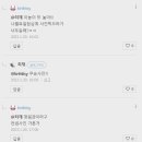 합정동사진관 이미지