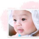 (주)휴메디온 이미지