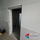 국민건강보험공단대구수성지사 이미지