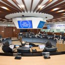 재난영상CCTV 이미지