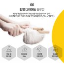 은계한의원 네이버블로그