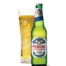 꼬모의 산책 이미지