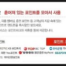 포인트샵 이미지