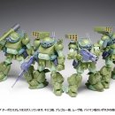 (주)애니독 이미지