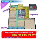 울산KTX 이미지
