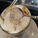 스탠스커피 - 제주시 고산동산5길 27 | 스탠스커피
